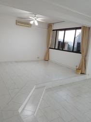 Sommerville Park (D10), Condominium #153876422